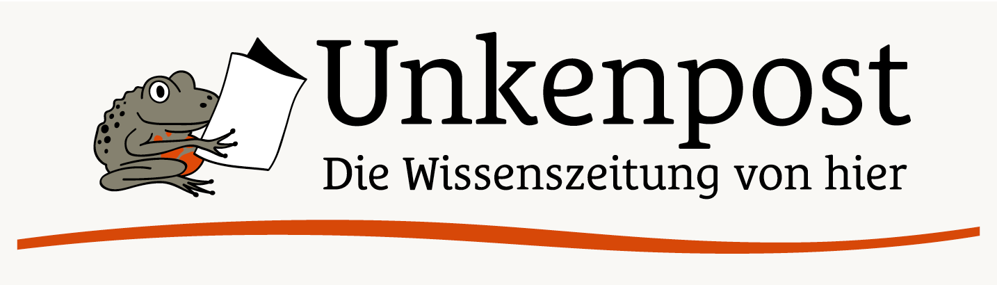 Verein Unkenpost